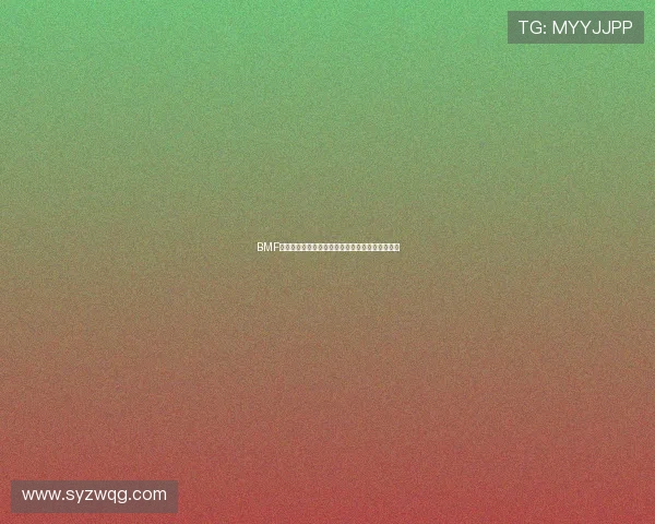 BMF精神：坚韧不拔，永不言败，迎接挑战，勇往直前