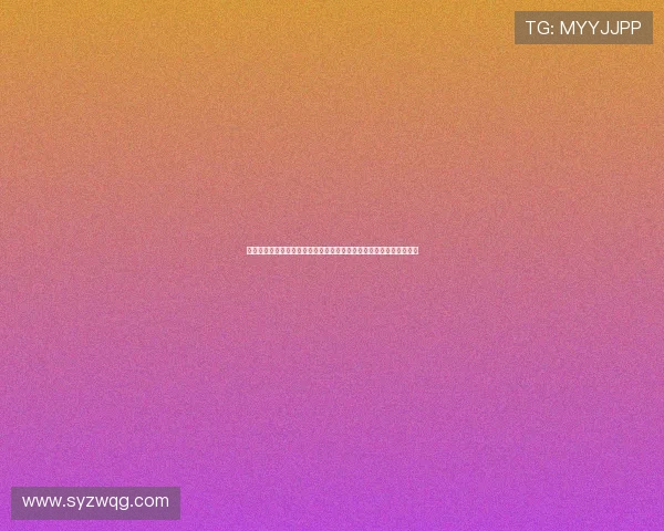 口袋忍者攻略大全新手进阶技巧与最强阵容搭配指南实战玩法解析宝典 口袋忍者攻略大全新手进阶技巧与最强阵容搭配指南实战玩法解析宝典
