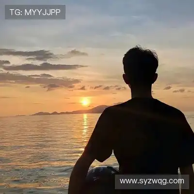 王颂学